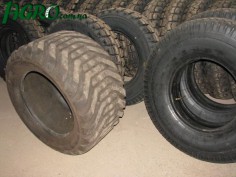 1agro.com.ua