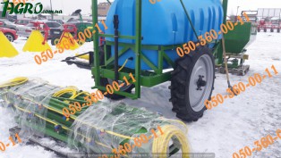 1agro.com.ua