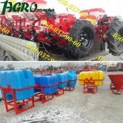 1agro.com.ua