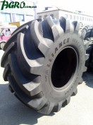 1agro.com.ua
