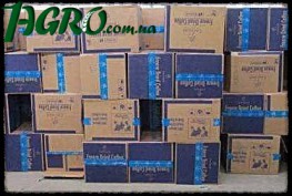 1agro.com.ua