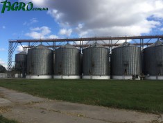 1agro.com.ua