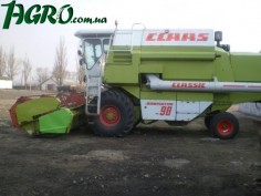 1agro.com.ua
