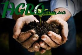 1agro.com.ua