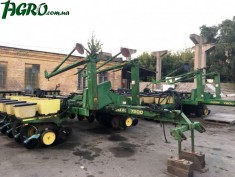 1agro.com.ua
