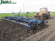 1agro.com.ua