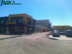 1agro.com.ua