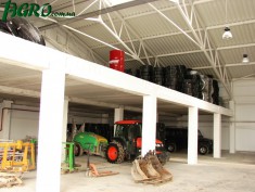 1agro.com.ua