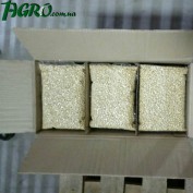1agro.com.ua