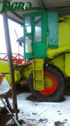 1agro.com.ua