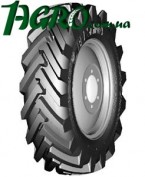 1agro.com.ua