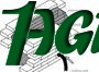 1agro.com.ua