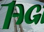 1agro.com.ua