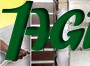 1agro.com.ua