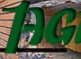 1agro.com.ua