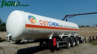 1agro.com.ua