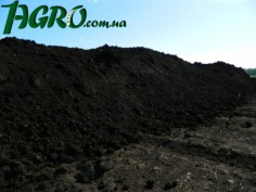 1agro.com.ua