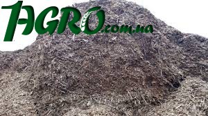 1agro.com.ua