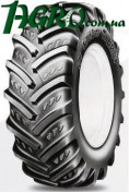 1agro.com.ua