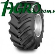 1agro.com.ua