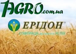 1agro.com.ua