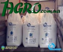 1agro.com.ua