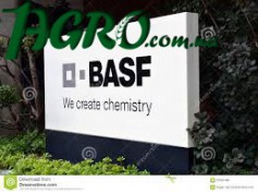 1agro.com.ua
