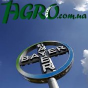 1agro.com.ua
