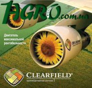 1agro.com.ua