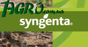 1agro.com.ua