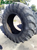 1agro.com.ua