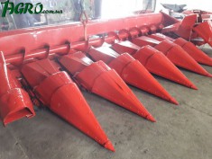 1agro.com.ua
