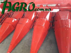1agro.com.ua