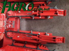 1agro.com.ua