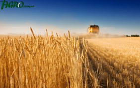 1agro.com.ua