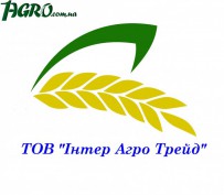 1agro.com.ua
