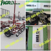 1agro.com.ua
