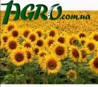 1agro.com.ua