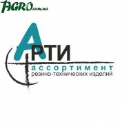 1agro.com.ua