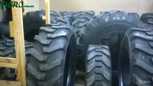 1agro.com.ua