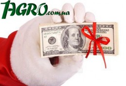 1agro.com.ua