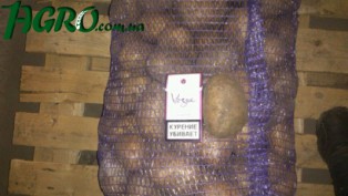 1agro.com.ua