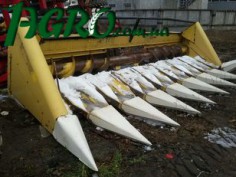 1agro.com.ua