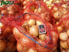 1agro.com.ua