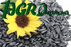 1agro.com.ua