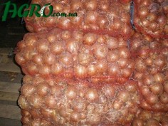 1agro.com.ua