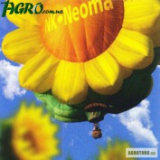1agro.com.ua