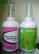 1agro.com.ua