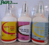 1agro.com.ua