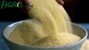 1agro.com.ua
